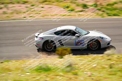 media/Feb-24-2024-Speed Ventures (Sat) [[3a91d549f3]]/Green/Session 3/Turn 4/